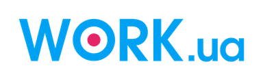 WorkLogo